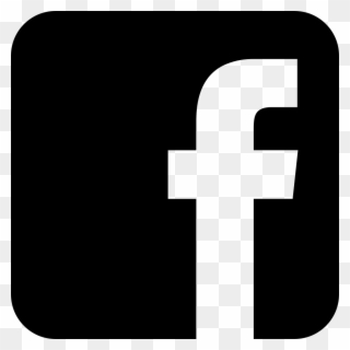 Social Facebook Svg Png Icon Free Download Facebook Logo Vector