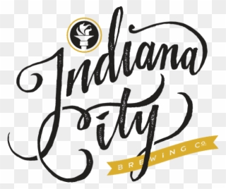 Cheers To Our Participating Breweries And Guests - Indiana City Brewing Clipart