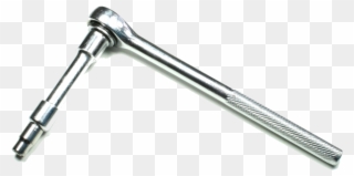 Stock Png Transparent Image Free Download Peoplepng - Long Socket Wrench Extension Clipart
