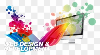 Visit For Latest Website Design & Development In Gurugram - Website Design & Development Clipart