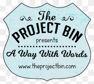 The Project Bin Is Such A Fun Stamp Store - Dog Face Clipart