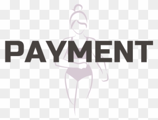 Once You Have Added The Desired Products In Your Shopping - Bill Payment Logo Clipart
