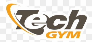 Find A Gym - Tech Gym St Jérôme Clipart