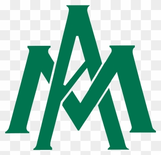 Arkansas Monticello Uamont Mens College Golf - University Of Arkansas Monticello Logo Clipart