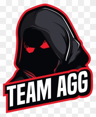 Home - Team Agg Clipart