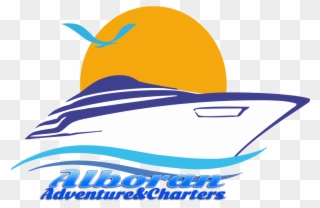 Boat Trips Logo Boat Trips Logo - Boat Clipart