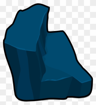Cavern Couch Sprite 003 Clipart