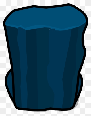 Cavern Chair Sprite 005 Clipart