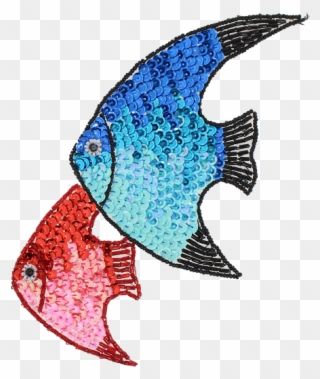 Quick View - Emblem Clipart