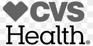 Cvs Health - Cvs Health Logo Jpg Clipart