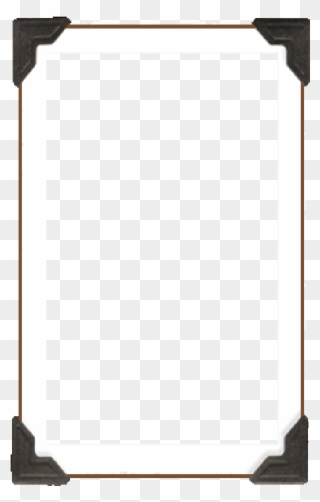 Popular Family Pizza Dinner Which Features A Combination Clipart