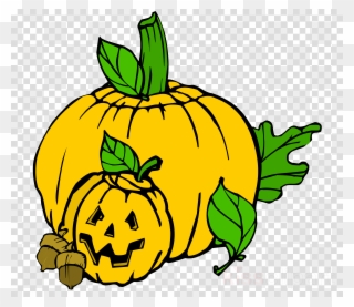 Jack O Lantern Clip Art Clipart Pumpkin Carving Jack - Pumpkin Halloween Clip Art Black And White - Png Download