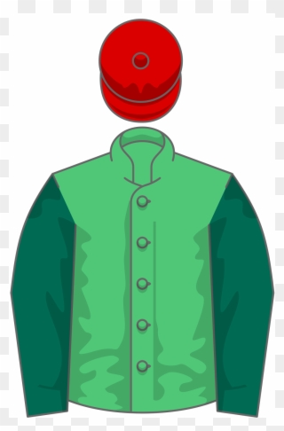 Open - Simon Munir And Isaac Souede Clipart