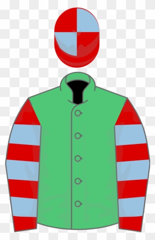 Owner Mr Pete Mercer - Simon Munir And Isaac Souede Clipart
