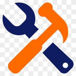And Svn Ricore Investment Management Commercial Real - Hammer Clipart