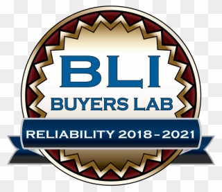 Two Sided Printing - Bli Buyers Lab 2017 Clipart