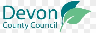 Devon County Council Logo Clipart