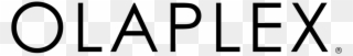Hair Company Chippenham - Olaplex Logo Svg Clipart