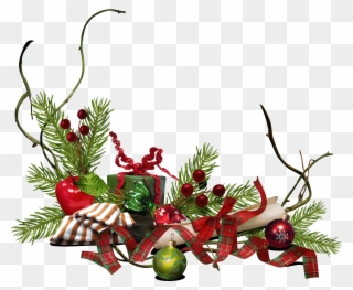 Nutcracker Silhouette Clip Art Cricut Silhouettes - Vintage Christmas Decoration Png Transparent Png