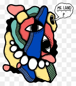 Previousnext - Cartoon Clipart