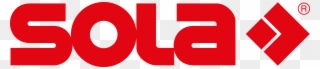 Sola Logo - Cps Clipart
