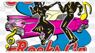 Visit Renmark Rocks On And Stay At Big4 Renmark Riverfront - Big4 Renmark Riverfront Holiday Park Clipart