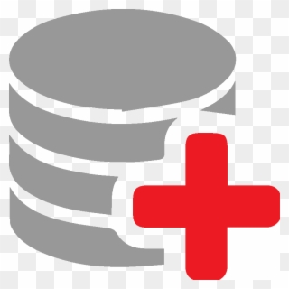 Data Recovery Clipart