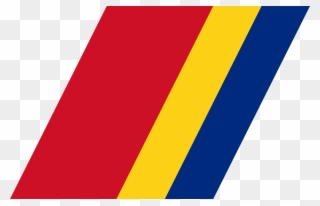 File Romanian Border Police Racing Wikimedia Commons - Blue Red Yellow Border Design Clipart