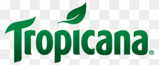 Sponsors 2015 Manatee Pride Blank Logo Joey Restaurant - Tropicana Orange Juice Clipart