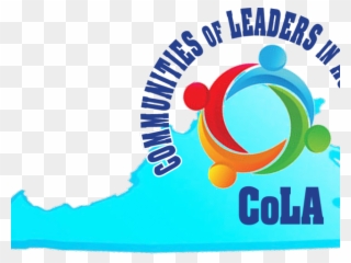 Meeting Clipart Community Leader - Autism - Png Download