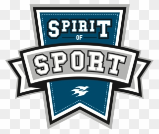 The Defining Sports Performance Blog » An Inside Look - Spirit Of Sport Clipart
