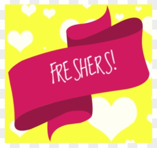 Freshers' Week Top Tips Banner Image - Bouches-du-rhône Clipart