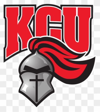 Council For Christian Colleges Universities Cccu Graphic - Kentucky Christian University Logo Clipart