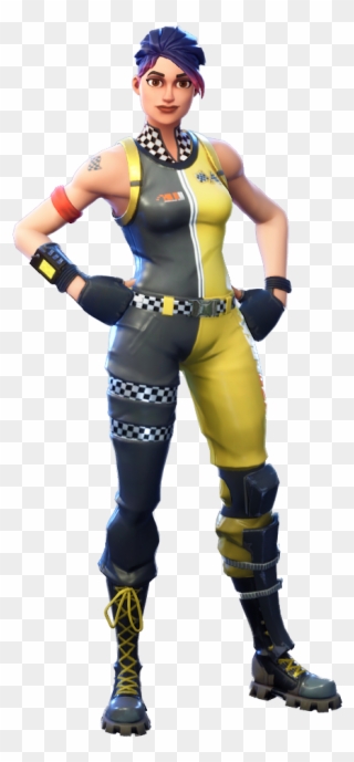 Fortnite Whiplash Png Image Purepng Free Transparent - Shadow Ops Png Fortnite Clipart