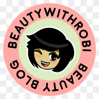 Archives - Illustration Clipart