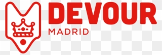 Devour Tours - Devour Madrid Food Tours - Tapas Tours & Wine Tours Clipart