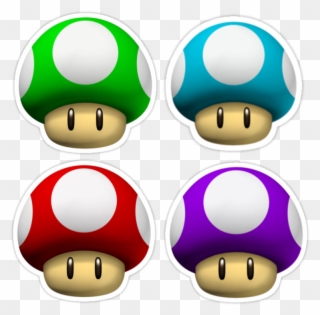 Bener Propiedades Clipart