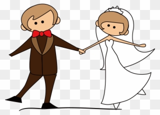 Wedding Invitation Marriage Bridegroom - Arranged Marriage Wedding Invitation Wording Clipart
