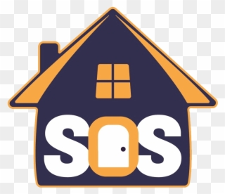 2 People Like You Have Given To Abby's Fundraiser - South Oakland Shelter Clipart