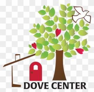 The Gobbler Is Proud To Support The Dove Center - Shonie Christensen | Allstate Insurance Clipart