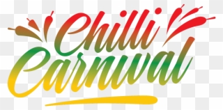 A Limited Amount Of Tickets For Chilli Carnival Are - Ticket Clipart