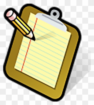 Clipboard Pro On The Mac App Store - App Store - Png Download