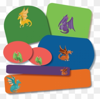 Be The First To Review This Product - School Clipart
