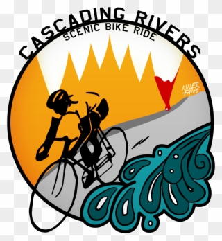 For More Information And To Sign Up, Go To Bikereg - Cycling Clipart