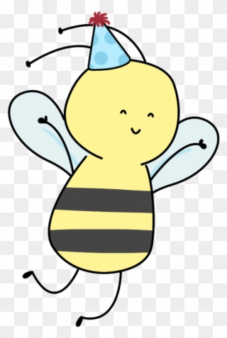 Bee Graphics - Archive Graphics Clipart