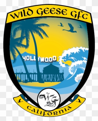 Wild Geese Gfc - Cafepress Hawaiian Island 1 Full/queen Duvet Cover Clipart