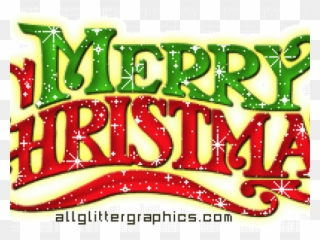 Merry Christmas Text Png Transparent Images - Merry Christmas Text Png Clipart