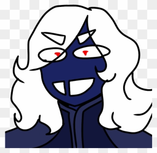 What The Alas Didst Thee Just Fucking Sayeth About Clipart