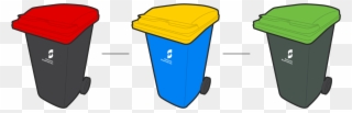 Grade Narre Warren North Primary School Page - Recycle Bin Victoria Clipart