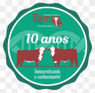 Estudantes, Pesquisadores, Criadores E Interessados Clipart
